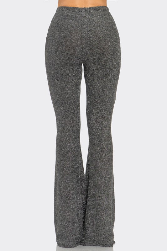 Carmen Leggings