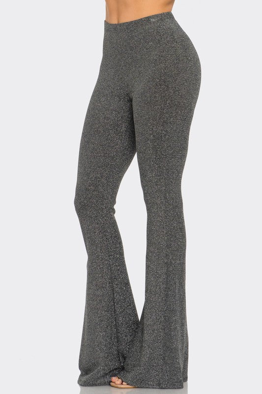 Carmen Leggings