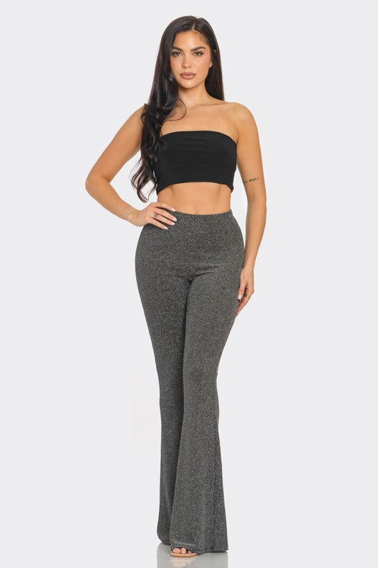 Carmen Leggings