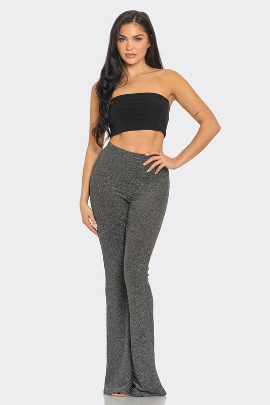 Carmen Leggings