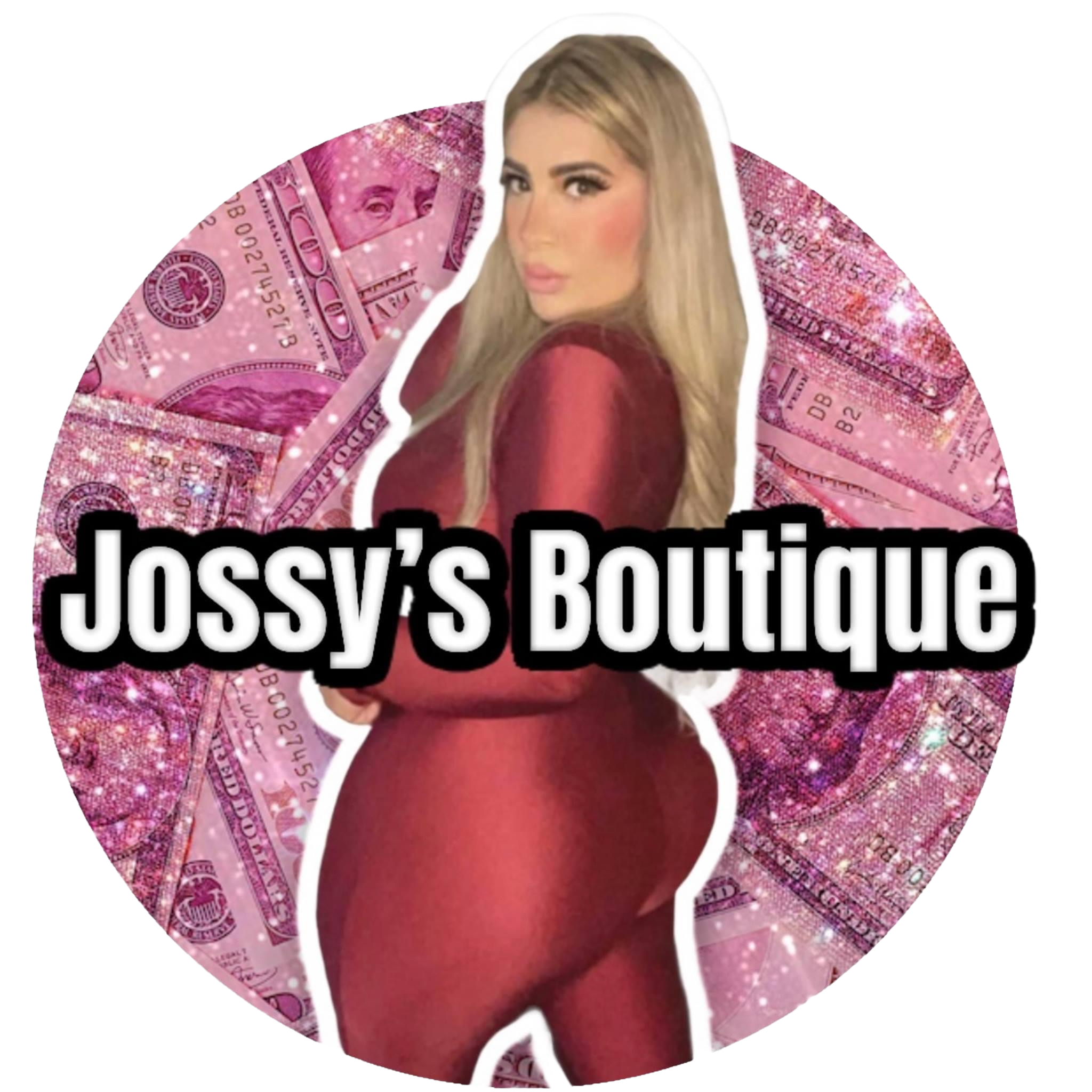 jossys_boutique