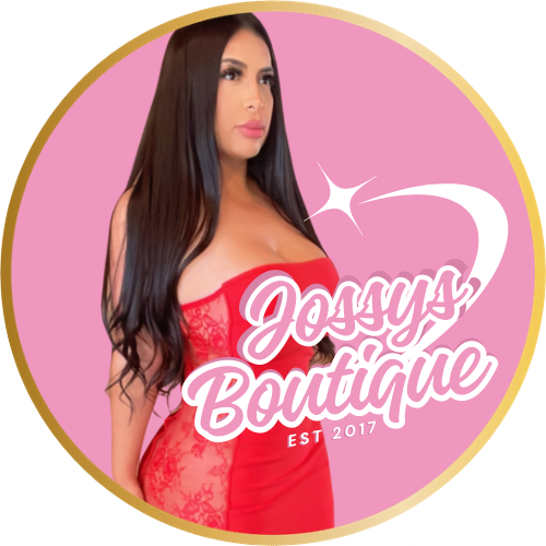 jossys_boutique